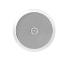 ITC AUDIO 1900-227401 DCR27/T40 Diffuser ø 27- 40W/100V- color white