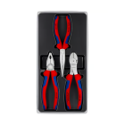 KNIPEX 00 20 11 V01 Assembly assortment