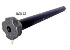 RIB AA45029 R JACK 90 CS 230/50-60 1P