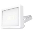 THEBEN 1020670 theLeda B10 dual WH