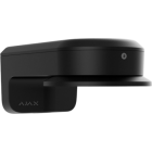 AJAX 168241 MountCam B2