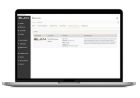 ELAN EL-SW-NVR Software EL-SW-NVR License for EL-SC-100 and EL-SC-300 controllers