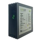 ARMAS ARM 20 Control board for metal mass detection