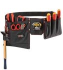 GT LINE TOP TOOL BELT R Adjustable tool belt 500x230 (max)