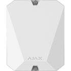 AJAX 38186 vhfBridge ASP white