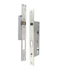 CDVI DX35 35/85 12VAC