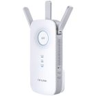 TP LINK RE450 AC1750 WI-FI RANGE EXTENDER Wireless LAN Bridge Wi