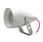 PASO C56/6-EN 6W EN54-24 Sound Projector
