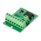 ELDES EDEPGM8 EPGM8 Modulo a innesto con 8 uscite logiche progra