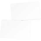ZENNIO 9500001 Access Control. NFC Mifare Classic Compatible Card