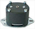 TAU P-850BRK ELECTRIC BRAKE KIT X T-WIN