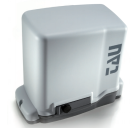 TAU P-500MASTER20QRA MOTORIDUTTORE 230 VOLT CON ENCODER E FINECORSA- CO
