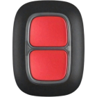 AJAX 138643 Wireless emergency button
