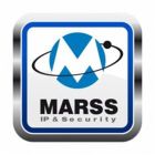 IPC-IPMS MarssCloud application (net user price)