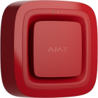 118604 Ajax EN54 FireProtect (Sounder)