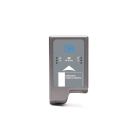 PLEXA PLX 753 Identificatore magnetico e Rfid per locali self