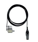 RIB ACG9462B SLIDER 2.0 CENTRAL ELECTROLOCK KIT