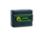TECNOCONTROL SE126KG LPG gas detection control unit - built-in catalytic sensor