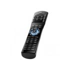 ELAN HR10 ENDCAP HR10 Handheld Remote Control Endcap