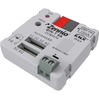 ZENNIO ZIOBINT6 BINT6 key interface, 6IN+T