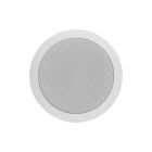 ITC AUDIO 1900-185063 DC20/T6C Diffuser diameter 200, 6W/100V, EN54 after