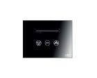ITC AUDIO 6700-125002 AIT-T N Transp Smart Camera Activator