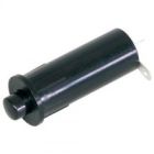 COOPER CSA INTRUSION 457-25-CM REED BUTTON WITH 25CM CABLE