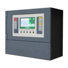 NOTIFIER AM6000CL PE microprocessor fire detection unit