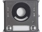 CAME 62030090 MTMFV2PVR-FRONT VIDEO PULS.DOUBLE VR
