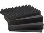 GT LINE FOAM.5833 sponge set for 5833