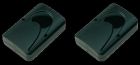 CDVI SEF2405 5Mt Infrared Flat Photocell