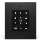 9160346-S 2N® ACCESS UNIT 2.0 TOUCH KEYPAD & RFID