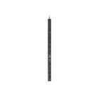 APC UPS AP7850B RACK PDU METERED 0U