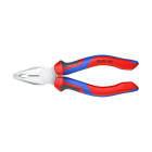 KNIPEX 03 05 160 Universal clamp
