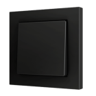 ZENNIO ZS55CSOFT11AC ZS55. Cover for Simple KNX Soft push button 55x55