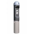 ABTECNO APE-150/8050 SERVICE PLUS SERVICE FREE COLUMN H=1721 MM