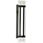 CDVI C3M11 Built-in electromagnetic latch with 300Kg restraint and status sensor