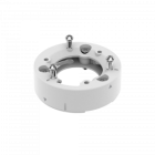HANWHA SBP-156WA PTZ adaptor