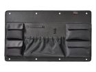 GT LINE PANEXPL77 Top panel for 7726 &amp; 7745