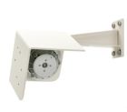 ARITECH FIRE 116-BG-21F 2IR dual infrared sensor flame detector in plastic case