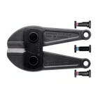 KNIPEX 71 79 910 Cutting head for 71 72 910