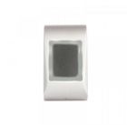 ABTECNO XPR-MTPXS-MF-SA SMART PROXIMITY READER MIFARE MICRO-USB OFF-L