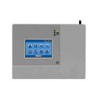 NOTIFIER CME21 IP/GSM 4G EN 54.21 communicator in a container