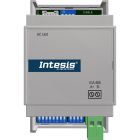 INTESIS INMBSDAI001I000 Daikin AC home units at Modbus RTU interface - 1 unit