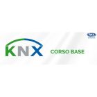 MT DISTRIBUZIONE CORSO-KNX-BASE Corso 5 gg knx advance