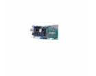 CAME SPARE PARTS 3199ZL65 ZL65 ELECTRONIC BOARD