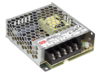 MEANWELL LRS-35-24 LRS-35-24 Enclosed power supply