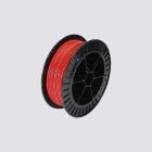 INIM FIRE F1182 Linear temperature detector (Termosensi cable)