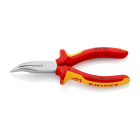 KNIPEX 25 26 160 Mechanical clamp