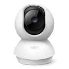 TP LINK TC71 PAN/TILT HOME SECURITY WI-FI CAM